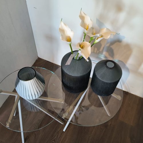 Stroppiana - Outlet - Tavolini Bontempi 01