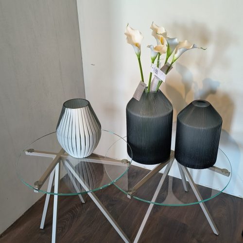 Stroppiana - Outlet - Tavolini Bontempi 02
