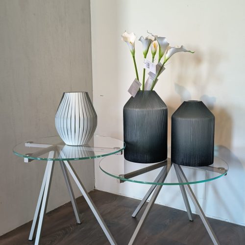 Stroppiana - Outlet - Tavolini Bontempi 03
